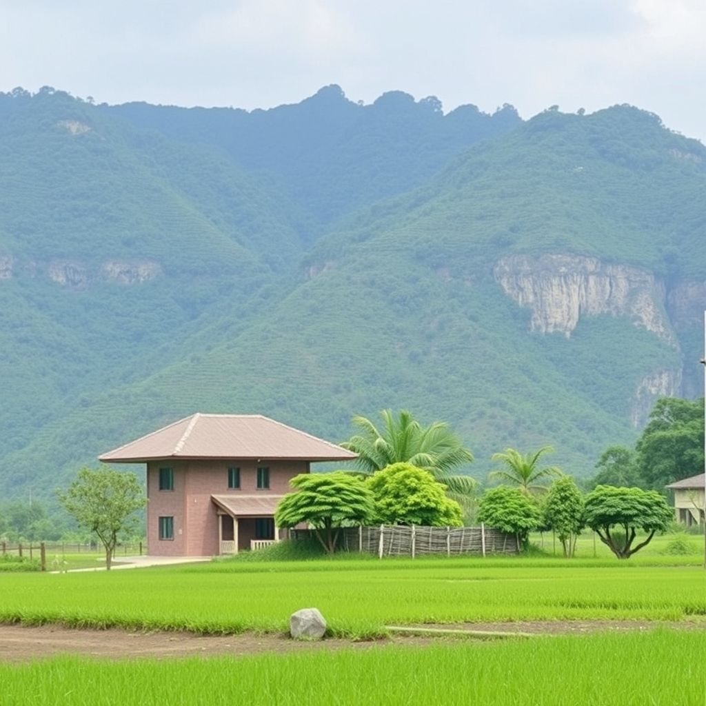 ขั้นตอนทำบุญบ้านใหม่ เสริมสิริมงคล
